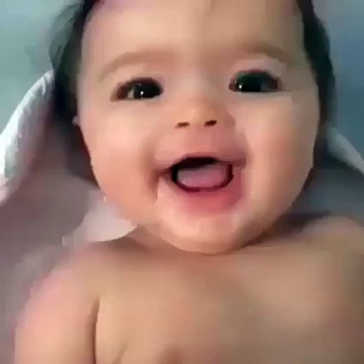 So sweet Lovely kid