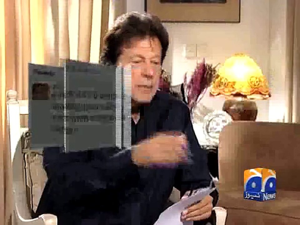 Alvi apologises for ‘35 punctures’ statement-Geo Reports-02 Jul 20