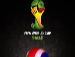 Lluvias obligan a cerrar varias vías