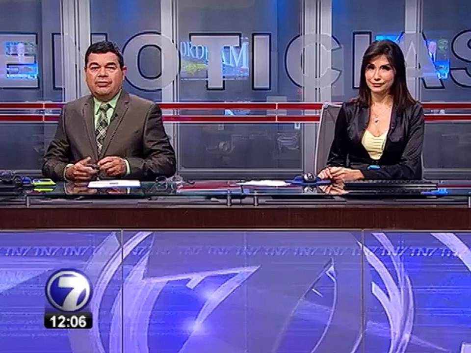 El viernes negro satura parqueos y vías de acceso a centros comerciales