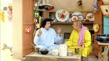مسلسل حارش و وارش - الحلقة 13‬