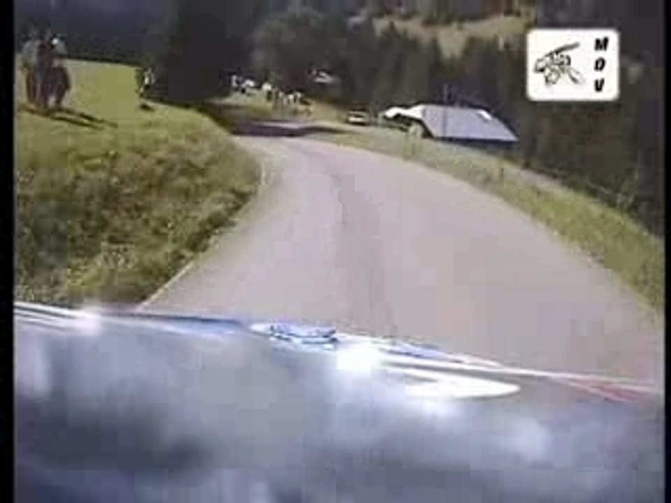 Camera Embarquee - Lonjard, c2 s1600,