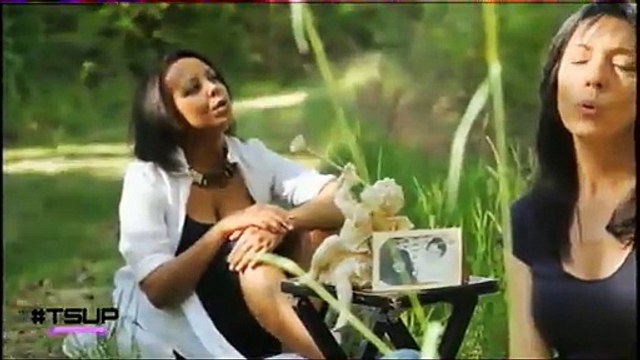 Tout sur un plateau 02/07/15 Seconde Partie