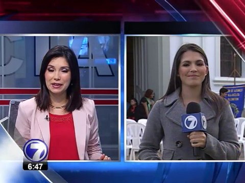 Madre sorda y su hija intentan sobreponerse a carencias y condiciones de vida deplorables