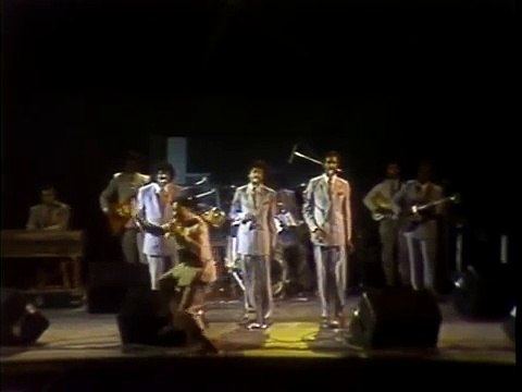 Show Me The Way - The Gospel Keynotes