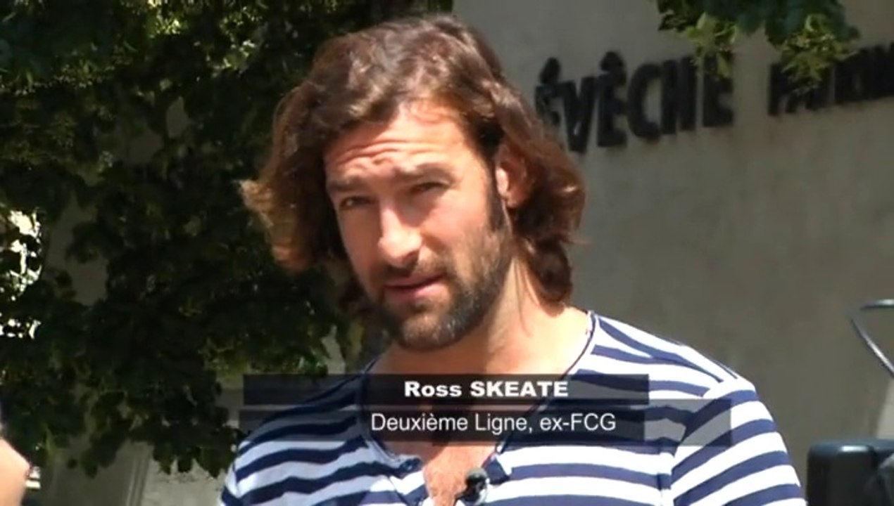 TERRE DE RUGBY - 01 juillet 2015