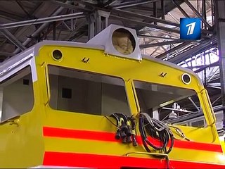 ПБК: RVR «прокатили» с конкурсом