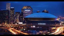 New Orleans Saints 2013 MIX [HD]