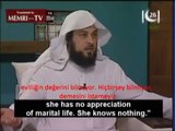 İslam'da Evlenme Yaşı