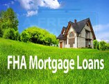 Arizona Mortgage Lender - Capstone Mortgage