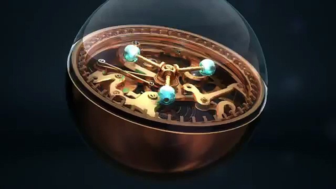 NT1 jingles pub (2012)