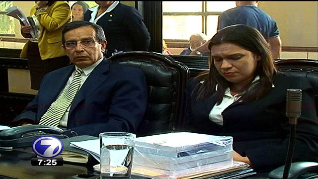 Diputados aprueban en segundo debate regulación salarial de legisladores