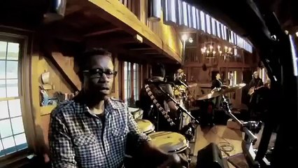 Live From Daryl's House- Say It Isn't So