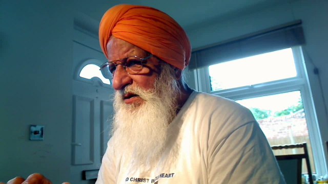 Book - Chapter 4:- Why Jesus had 12 all men Labourers for his Ministry - 2?