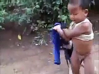 funny a dog jokes with kids