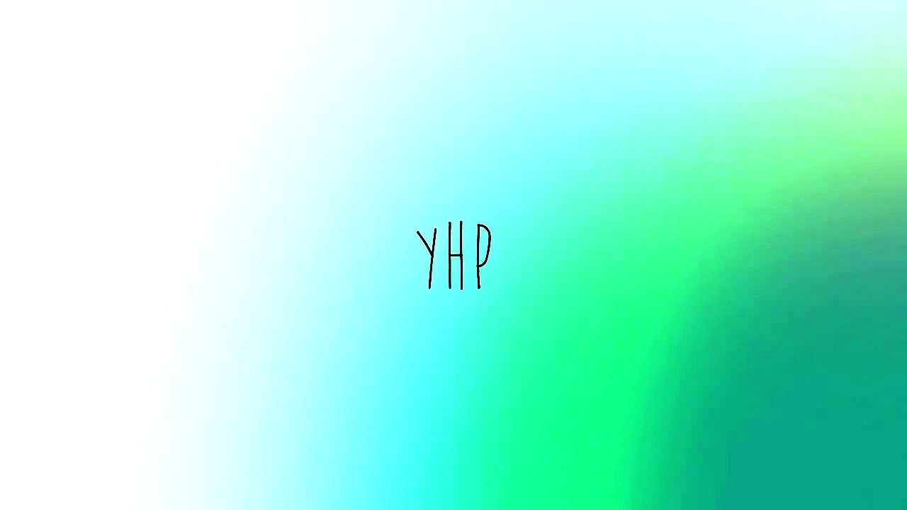 Drake Type Beat - YHP (FREE)