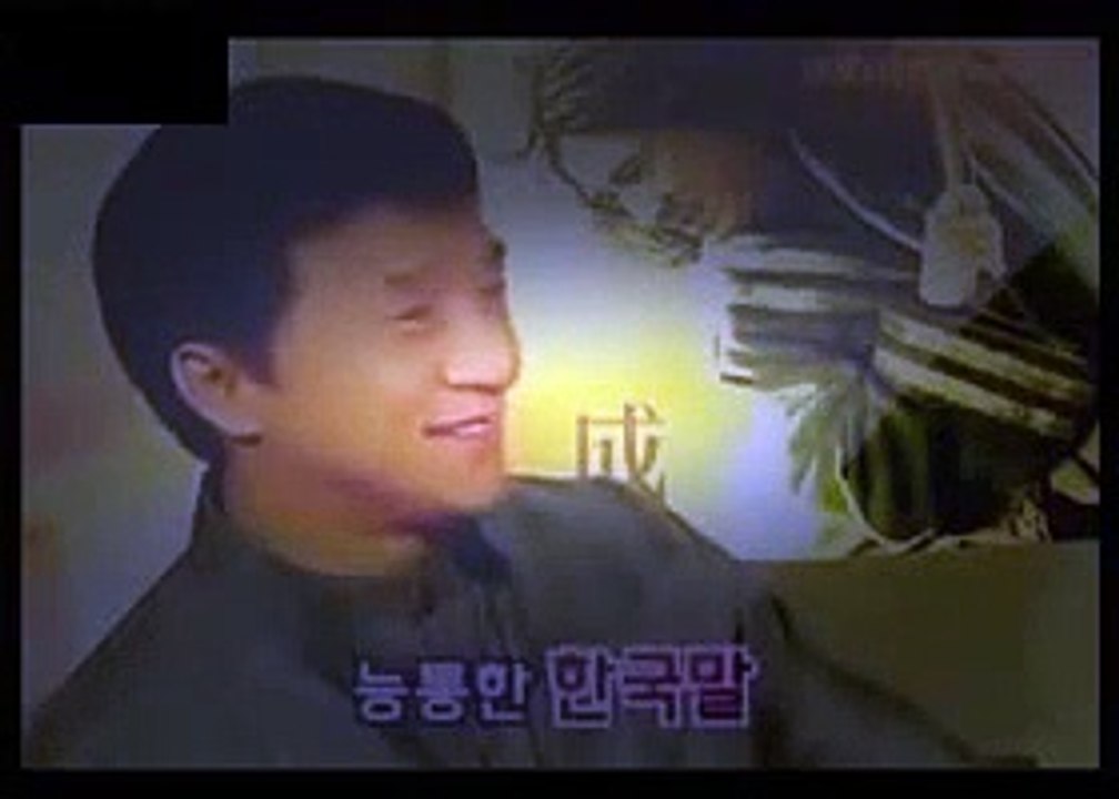 ʬ Dangerous Animals   JACKIE CHAN AND JET LI   FORBIDDEN KINGDOM INTERVIEW   Entertainment   Martial