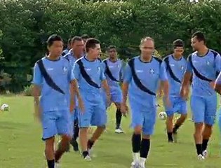 Jornal local: Ceilândia