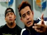 Cinta Karan - Episod 2 - 2/7/2015