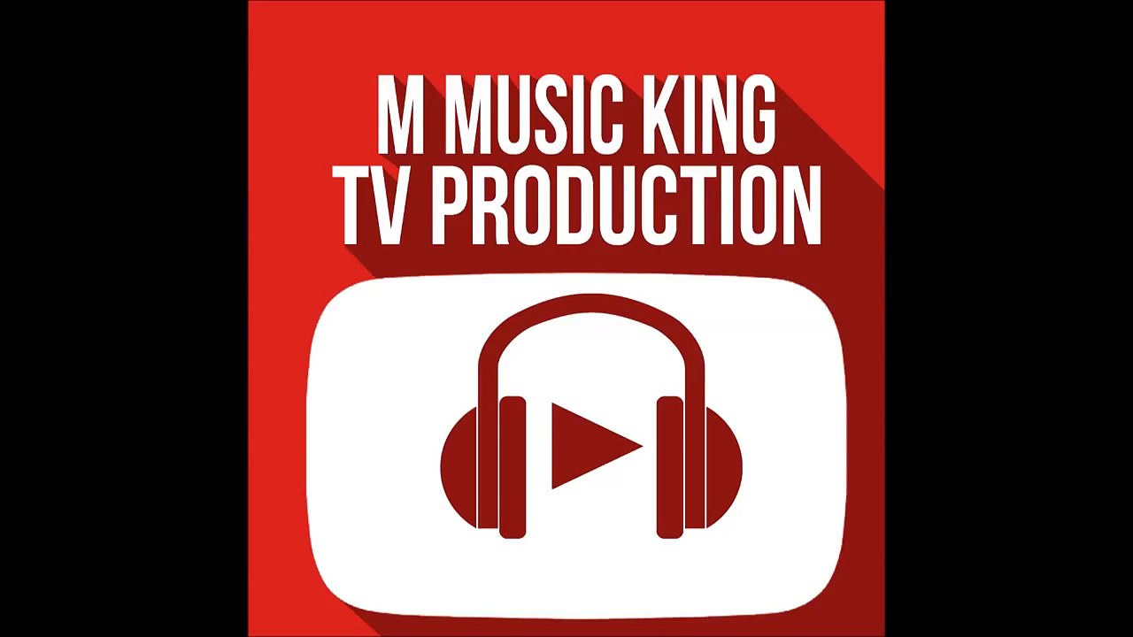 Robert Miles - Children(DJ ElectRoman Remix)2012