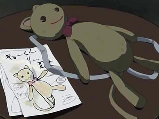 Fruits Basket 25 [2/3] español