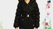 Dare 2b Women's Impassioned Leisurewear Jackets - Black Size 20