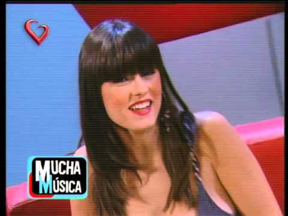 El Refugio oficial 137, fuimos novios