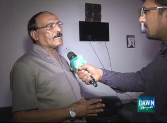 Bridge was in good condition before train accident :DG PR