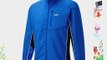 Cypress Point Mens Bonded Soft Shell Lined Jacket 2014 Mens Royal/Black L Mens Royal/Black