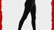 ICEBREAKER Leggings Everyday Women's S Womens Black