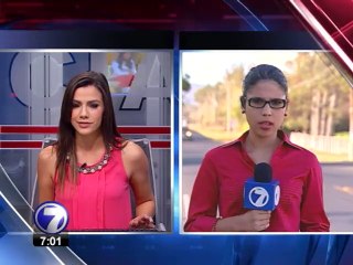 Desde dos vehículos, asesinan de ocho balazos a un hombre en La Guácima