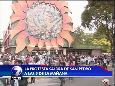 La UCR tomará las calles la próxima semana contra recortes presupuestarios