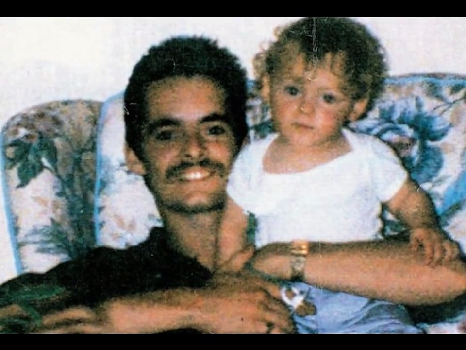 L'histoire du petit James Bulger - Les enfants tueurs