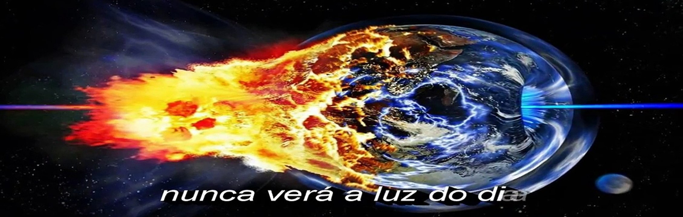 PHIL_COLLINS_-_EVERYDAY_(TRADUÇÃO)