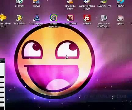 HACK PSN CODE GENERATEUR DE CODE PSN FREE PSN HACK JUIN 2015 LOGICIEL GRATUIT