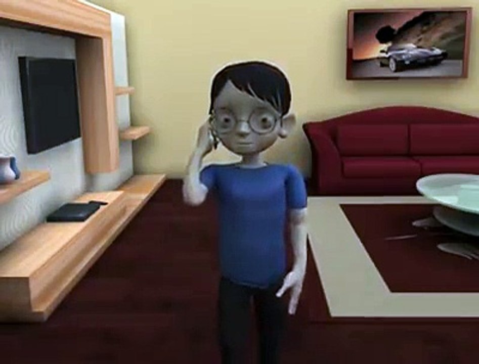 funny cartoons
