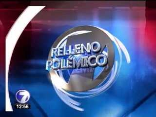 Relleno sanitario recibió permiso contrario a plan regulador de municipio de Alajuela