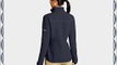 Berghaus Roseg III fleece jacket Ladies Fleece blue Size M 2014