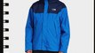 The North Face Men's Stratosphere Triclimate Jacket - Snorkel Blue/Cosmic Blue Large