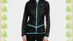 PUMA CR Core Light Women's Windbreaker Jacket black Size:M