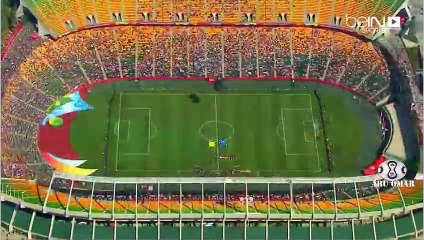 مشاهده  اهداف مباراه كأس العالم للسيدات: اليابان 2-1 إنجلترا