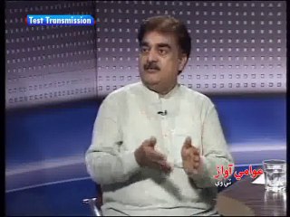 Tikhyoon Mithyoon Galhyoon 02-07-2015 Part 03