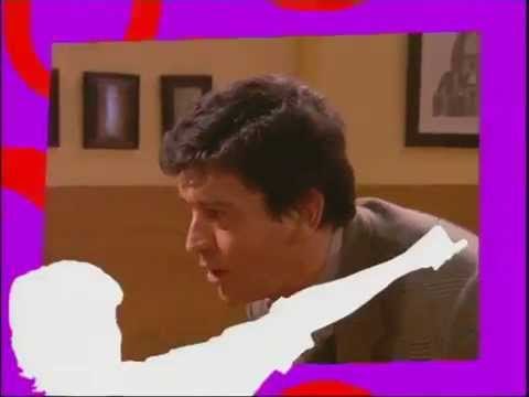 Rebelde Way II capítulo 108, al Elite Way