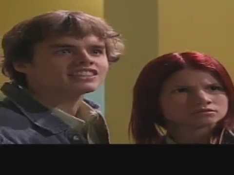 Rebelde Way I, adelanto del capítulo 92