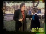 Rebelde Way II, adelanto del capítulo 73