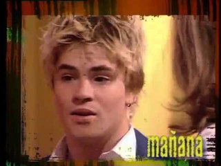 Rebelde Way II, adelanto del capítulo 75