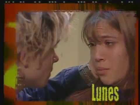 Rebelde Way II, adelanto del capítulo 56