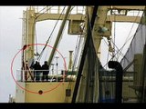 Sea Shepherd  Steve Irwin Prove Japanese Whalers and Hironori  Masuyama Are LAIRS