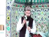Mufti Hanif Qureshi 2015            (ishq-e-Rasool)   part-5