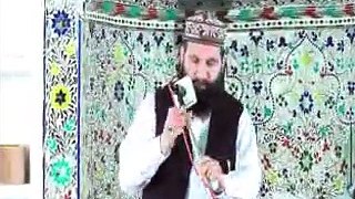 Mufti Hanif Qureshi 2015            (ishq-e-Rasool)   part-5